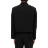JACKET WITH ZIP