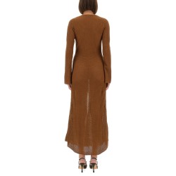 DRESS "TANZANIA"