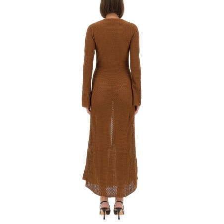 DRESS "TANZANIA"