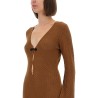 DRESS "TANZANIA"