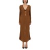DRESS "TANZANIA"