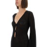 DRESS "TANZANIA"