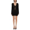 DRESS "TANZANIA"