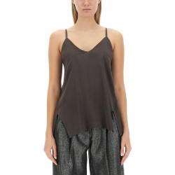 SILK TOP