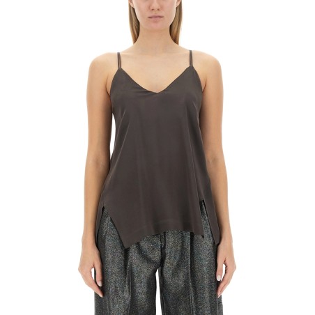 SILK TOP