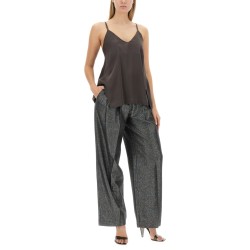 SILK TOP