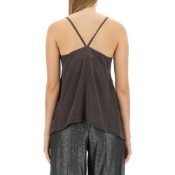 SILK TOP
