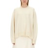 WOOL SWEATER