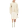 WOOL SWEATER