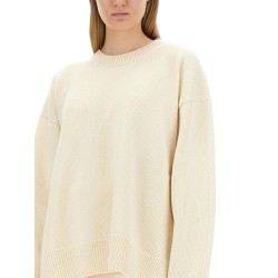 WOOL SWEATER