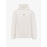Cotton sweatshirt