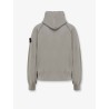 Organic cotton sweatshirt