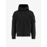 Organic cotton sweatshirt