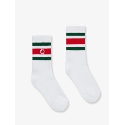 Cotton socks