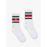 Cotton socks