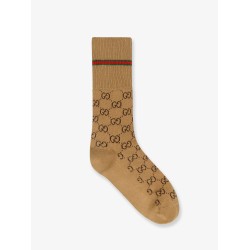Cotton socks