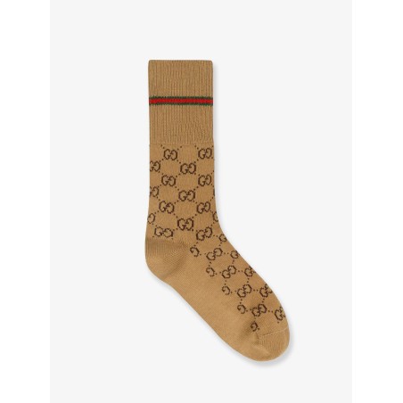 Cotton socks