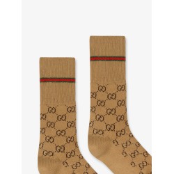 Cotton socks