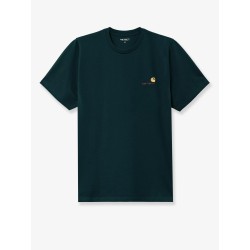 Organic cotton T-shirt