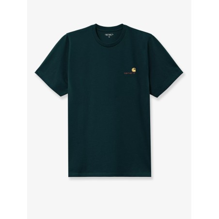 Organic cotton T-shirt
