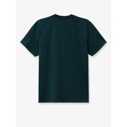 Organic cotton T-shirt