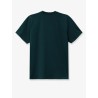 Organic cotton T-shirt
