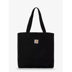 Canvas Graphic Tote bag