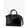 Antigona Small leather shoulder bag
