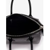 Antigona Small leather shoulder bag