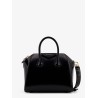 Antigona Mini leather shoulder bag