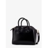 Antigona Mini leather shoulder bag