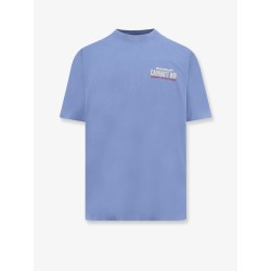 Organic cotton T-shirt