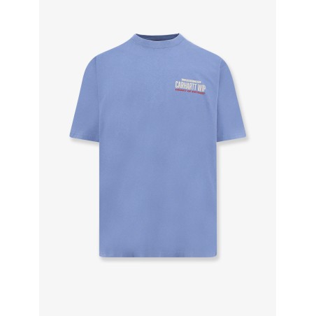 Organic cotton T-shirt