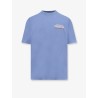 Organic cotton T-shirt