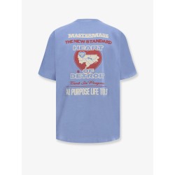 Organic cotton T-shirt