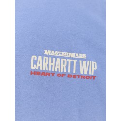 Organic cotton T-shirt
