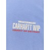 Organic cotton T-shirt