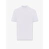 Cotton jersey T-shirt