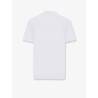 Cotton jersey T-shirt