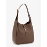 Le 5 à 7 Small leather shoulder bag