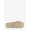 Medalist Low leather low-top sneakers