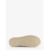 Medalist Low leather low-top sneakers