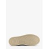 Medalist Low leather low-top sneakers