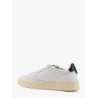 Medalist Low leather low-top sneakers