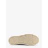 Medalist Low leather low-top sneakers