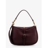 Crossbody Pony Leather bag