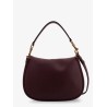 Crossbody Pony Leather bag