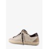 Super-star Classic with Spur leather low-top sneakers