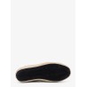 Super-star Classic with Spur leather low-top sneakers
