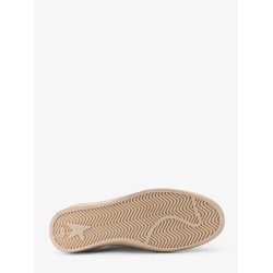 Ball Star low-top leather sneakers